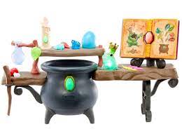 Little Tikes Magic Workshop